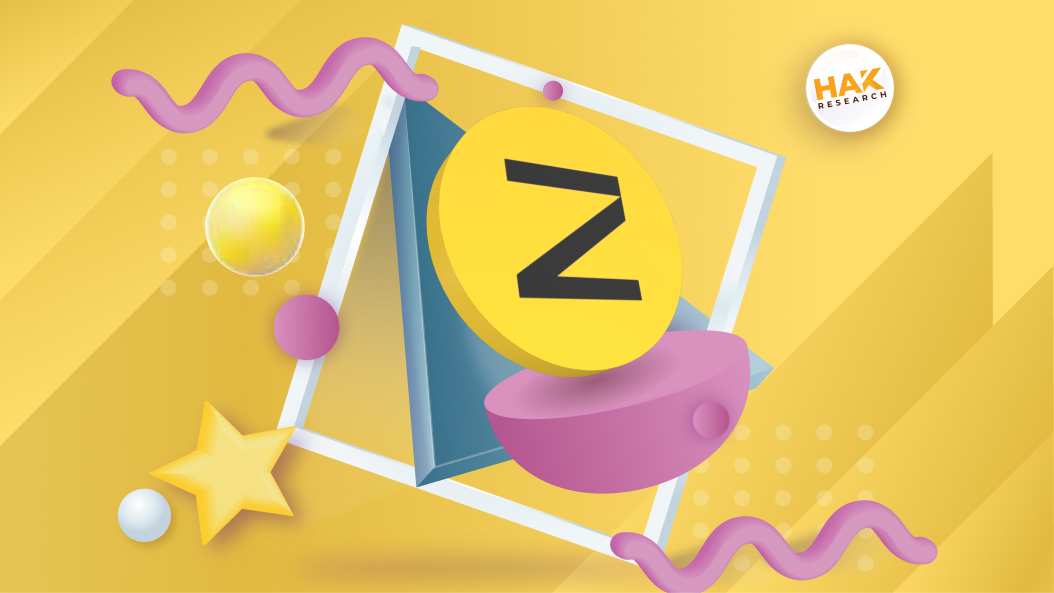 Phân Tích Zama: Liệu Có Nên Tham Gia Public Sale?